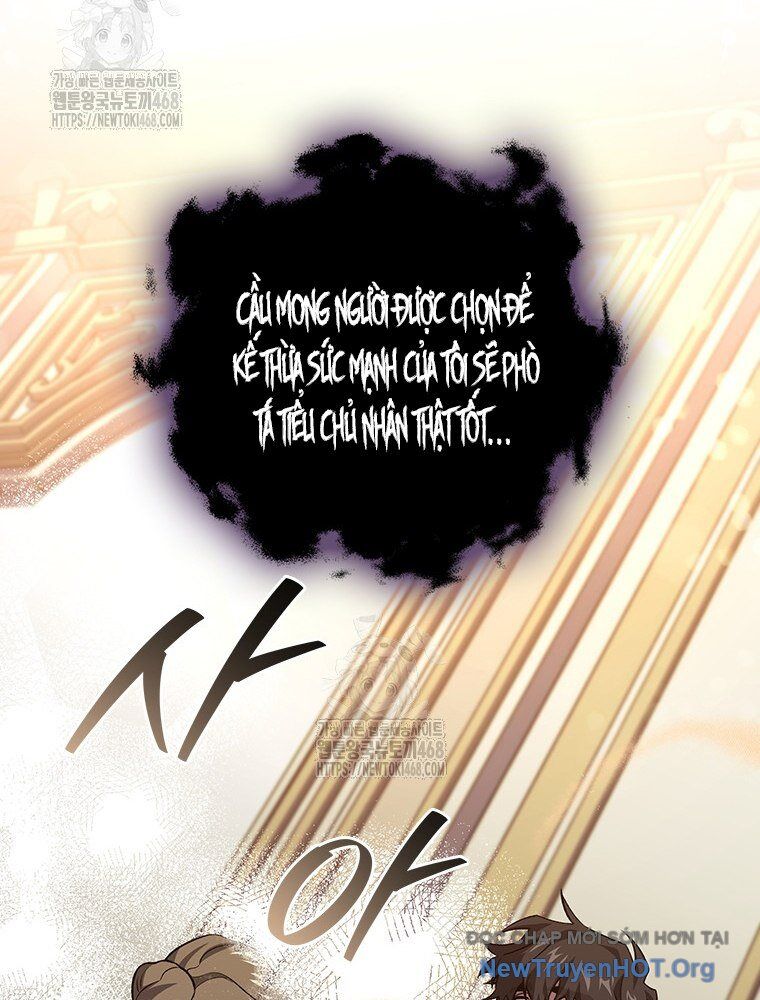 page_91