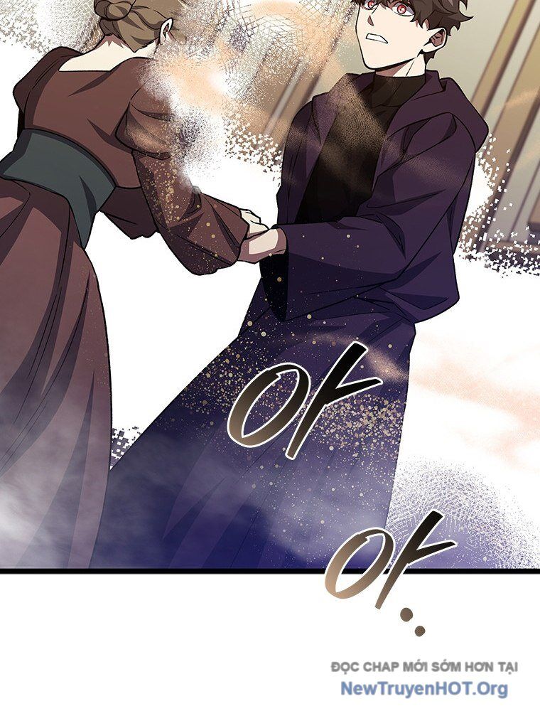 page_92