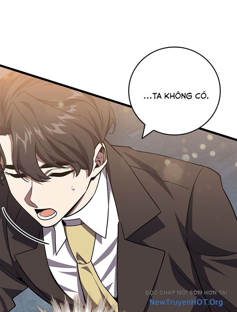 page_100