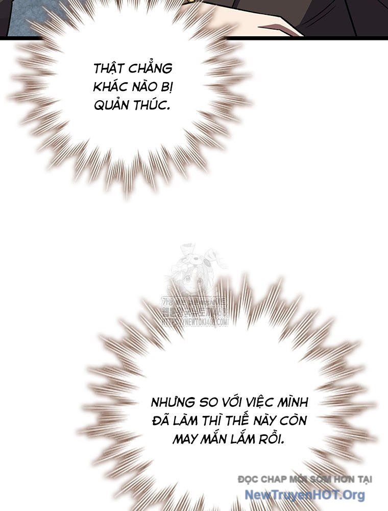 page_101