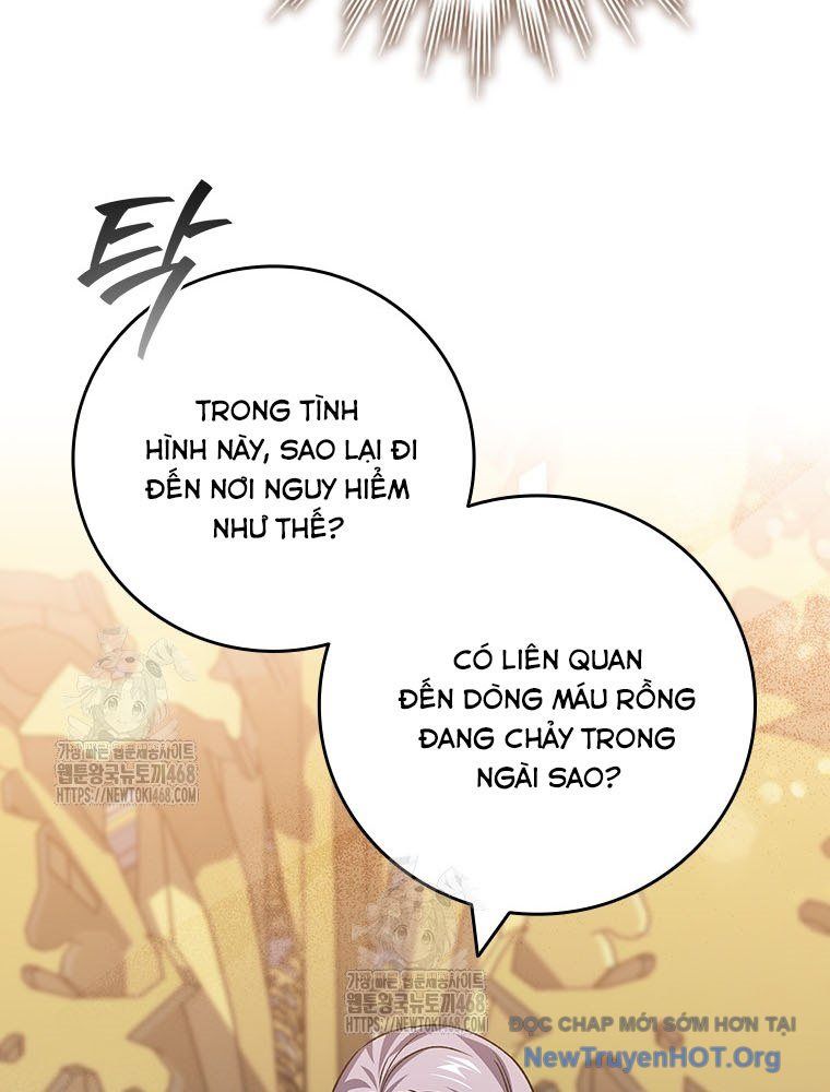 page_102