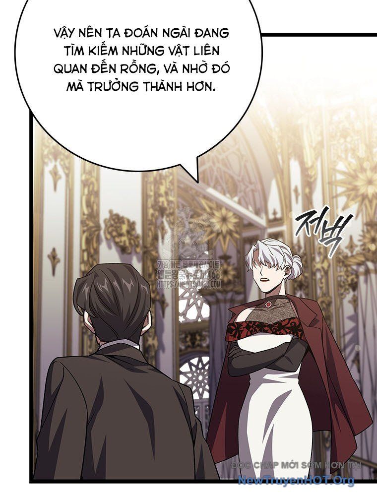 page_105