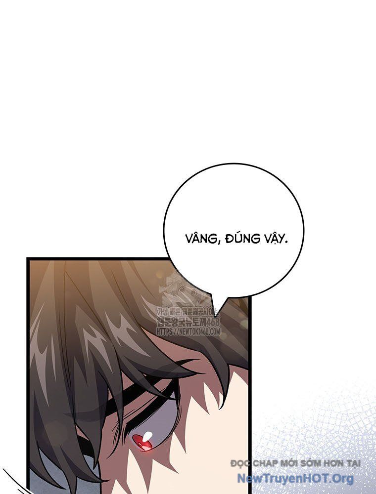 page_106
