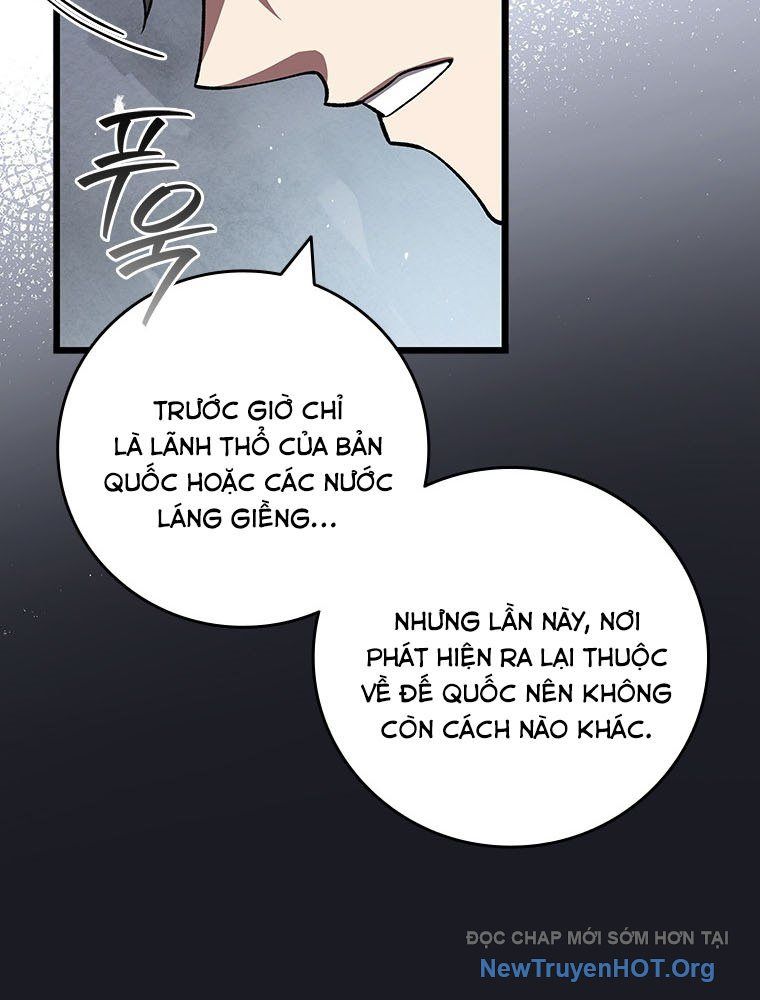 page_107