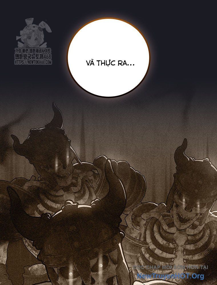page_108