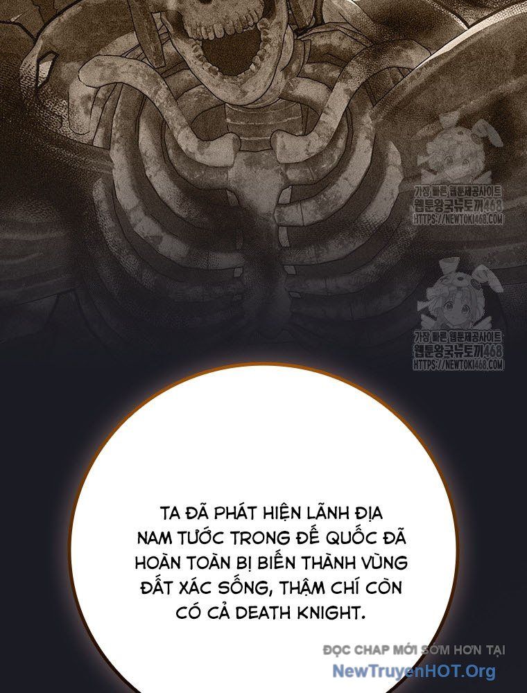 page_109