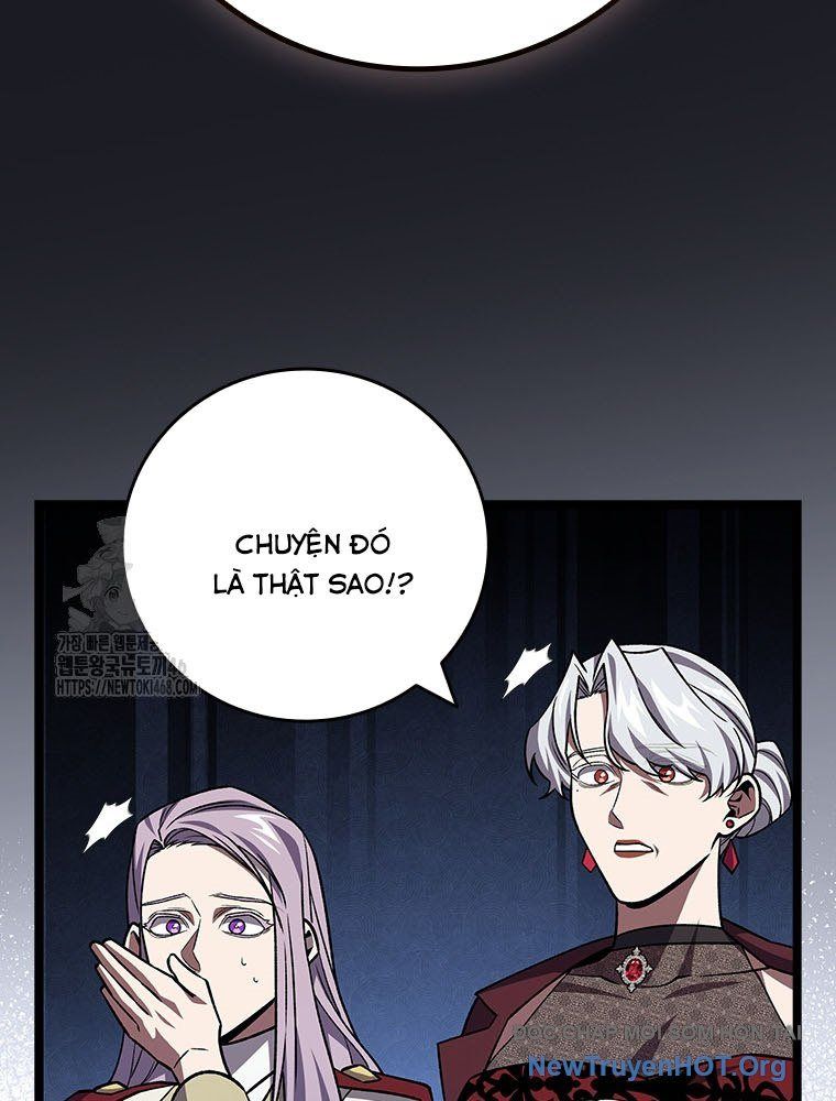 page_110