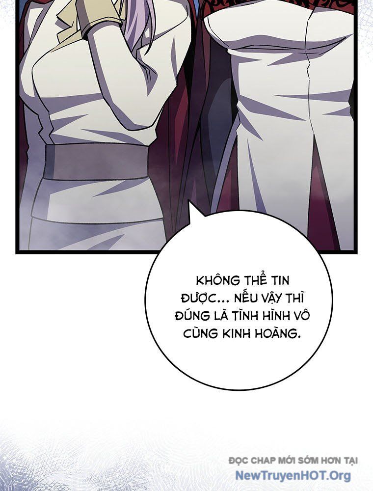 page_111