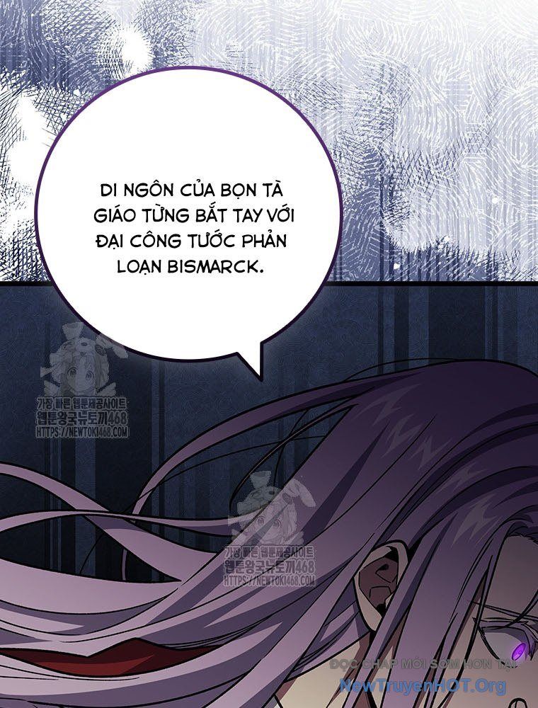 page_112