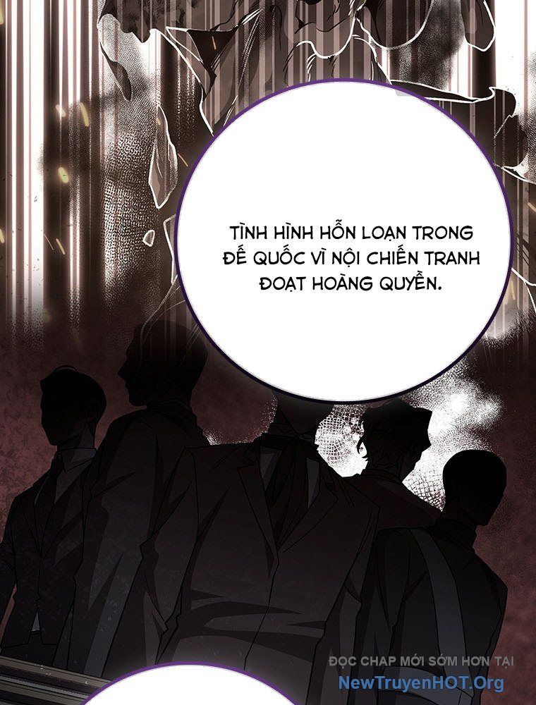 page_114