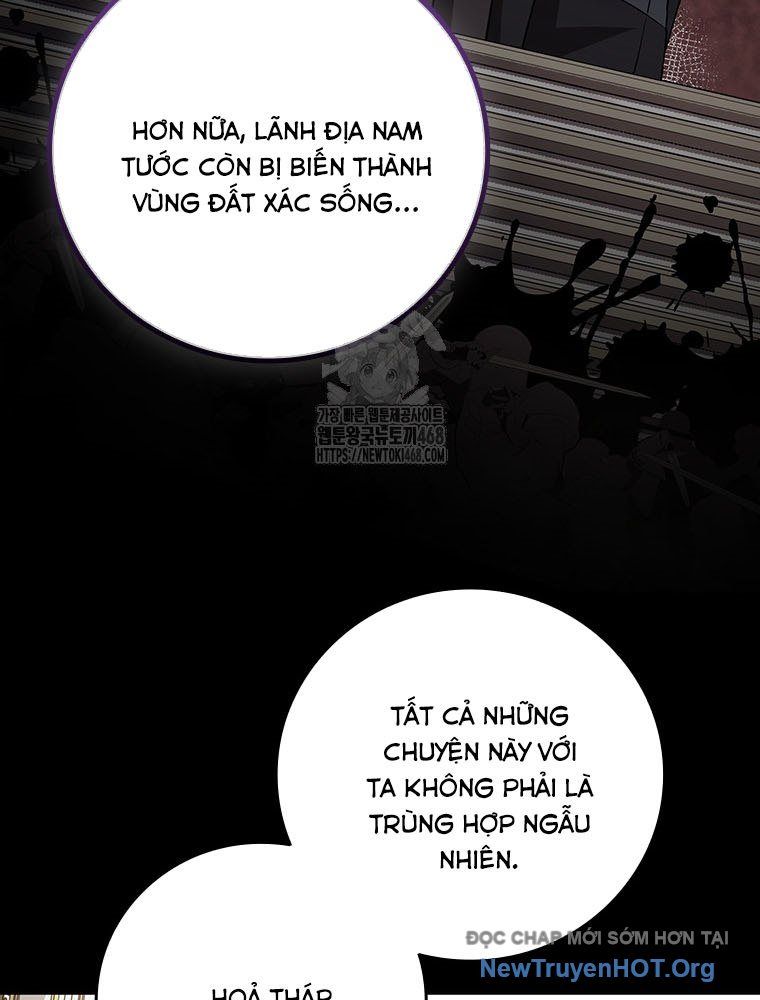 page_115