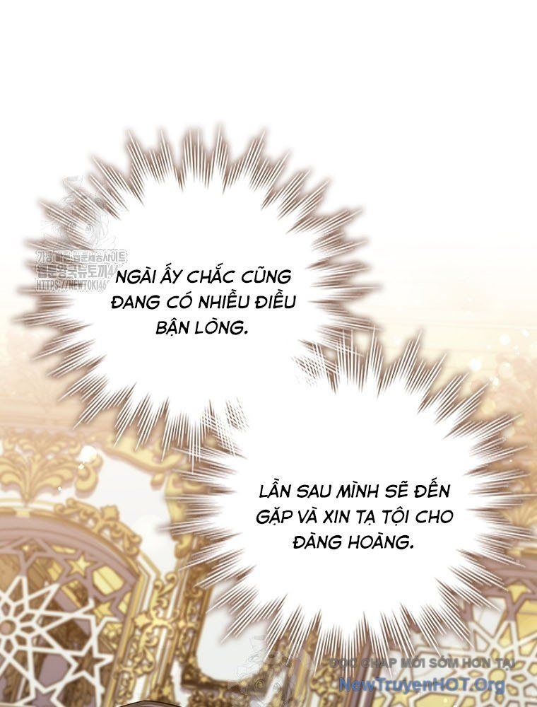 page_119