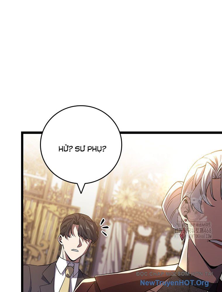 page_121