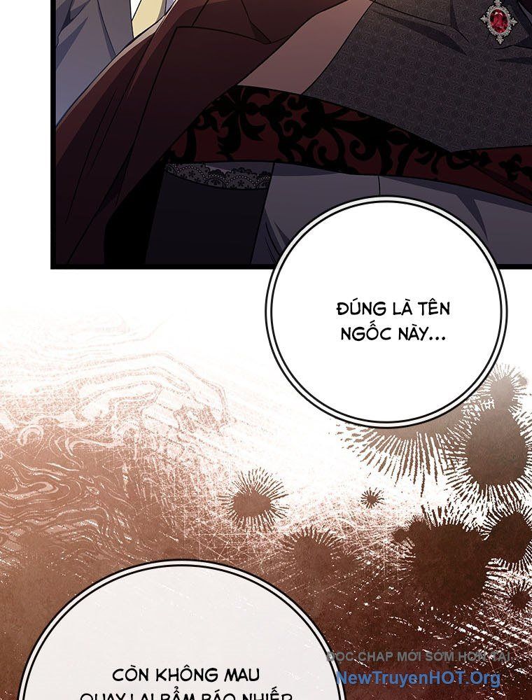 page_122