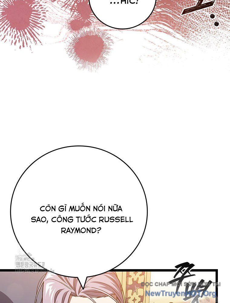 page_124