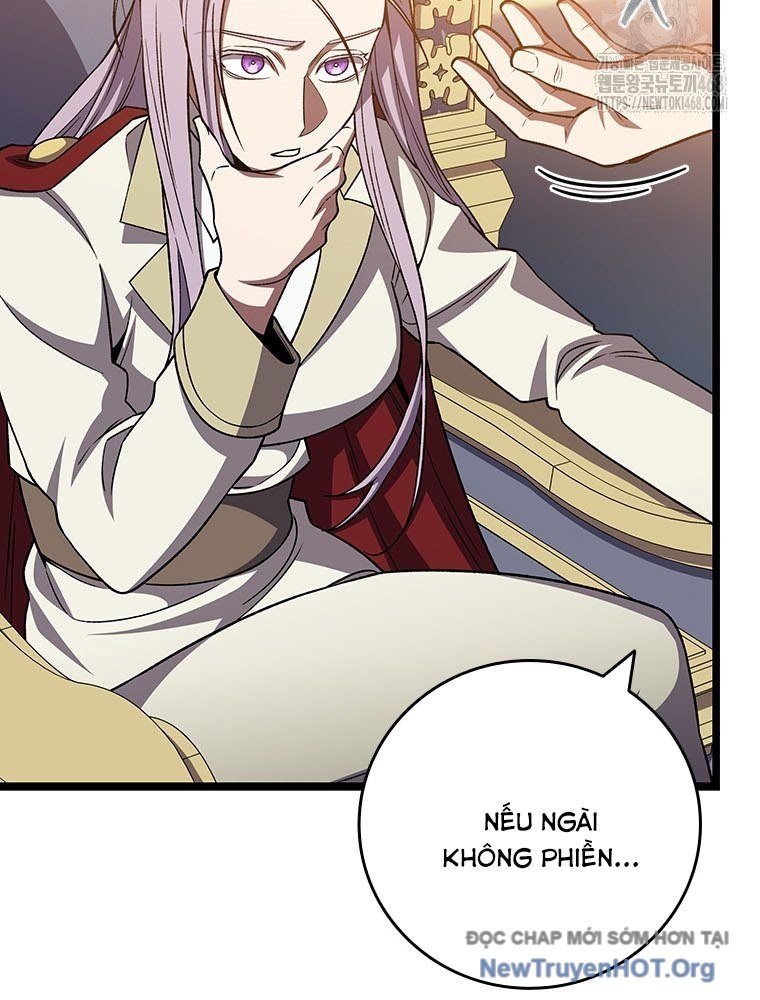 page_125