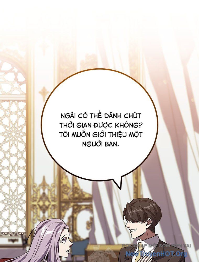 page_126