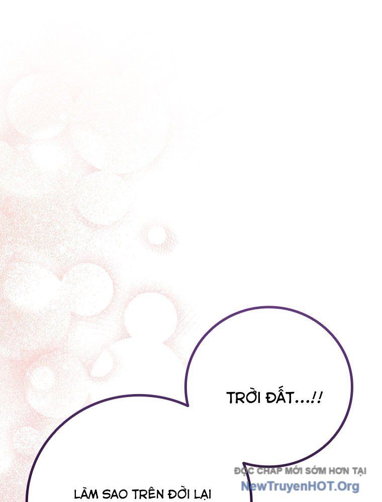 page_128