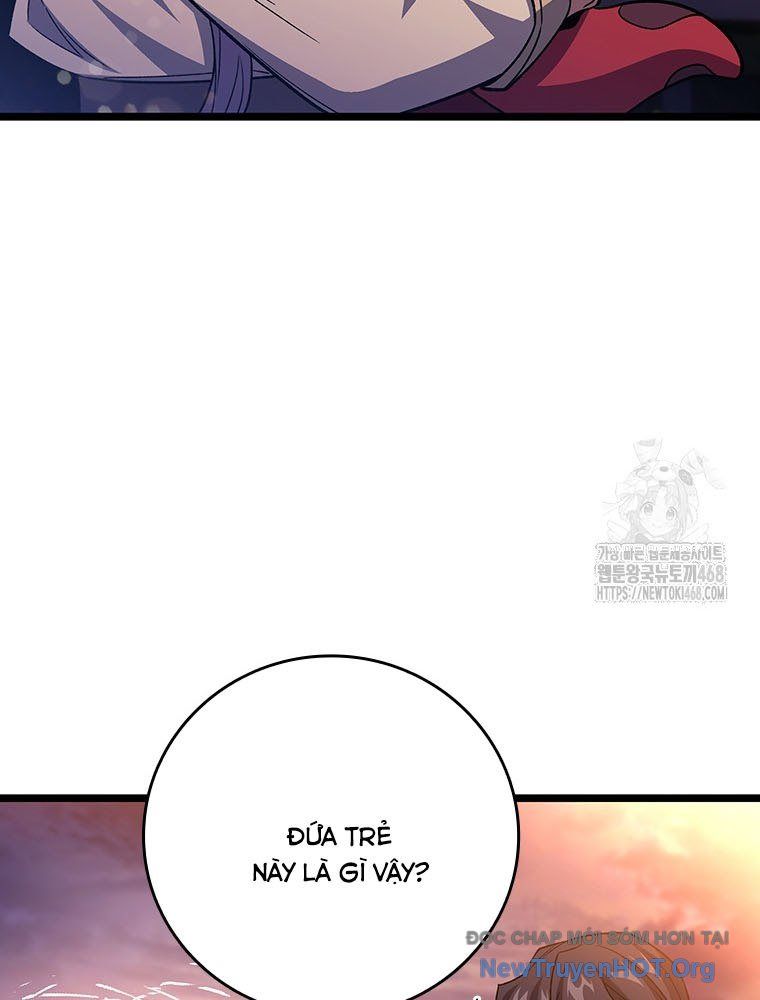 page_130