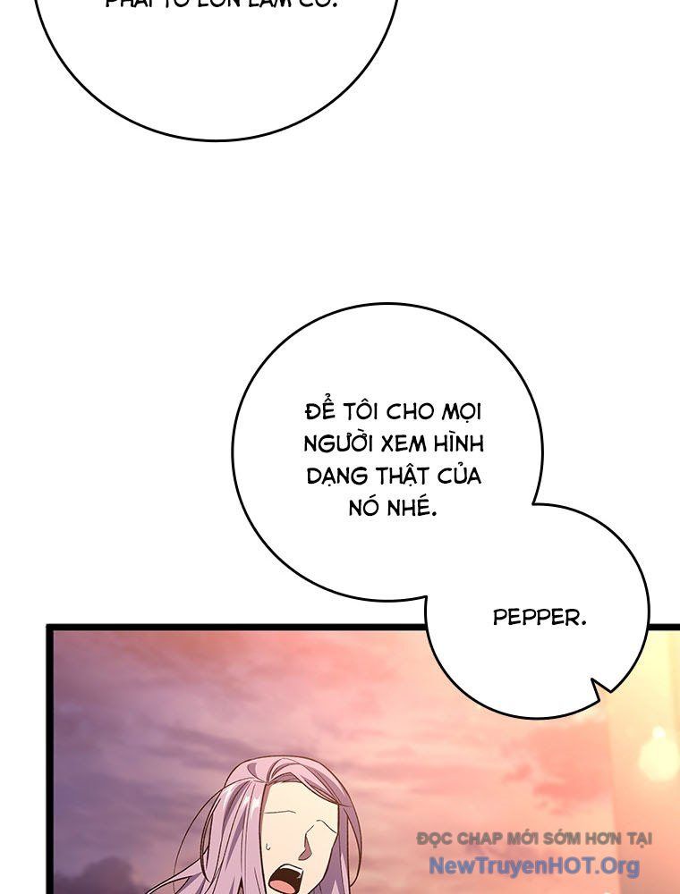 page_134
