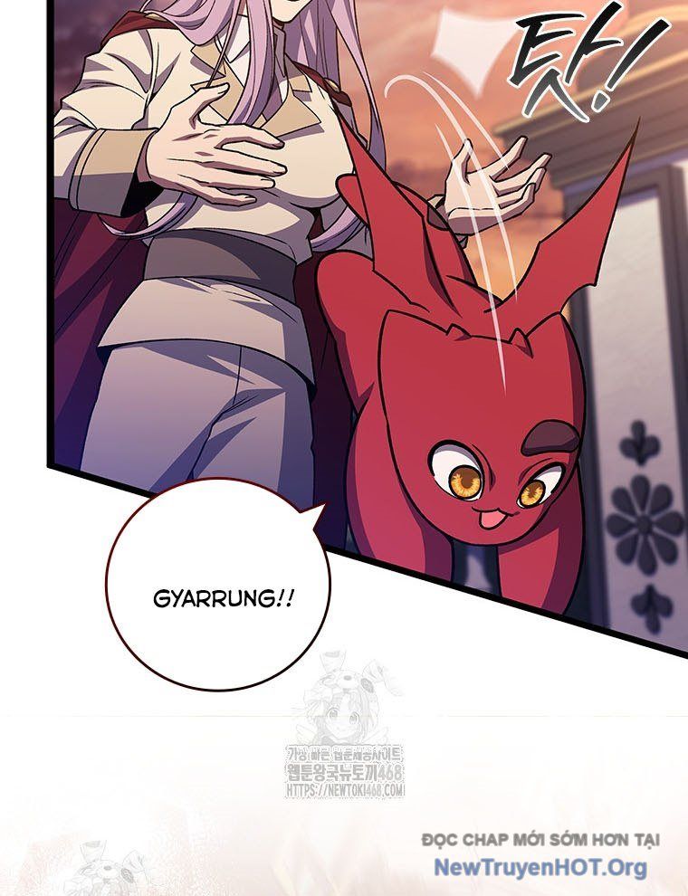 page_135