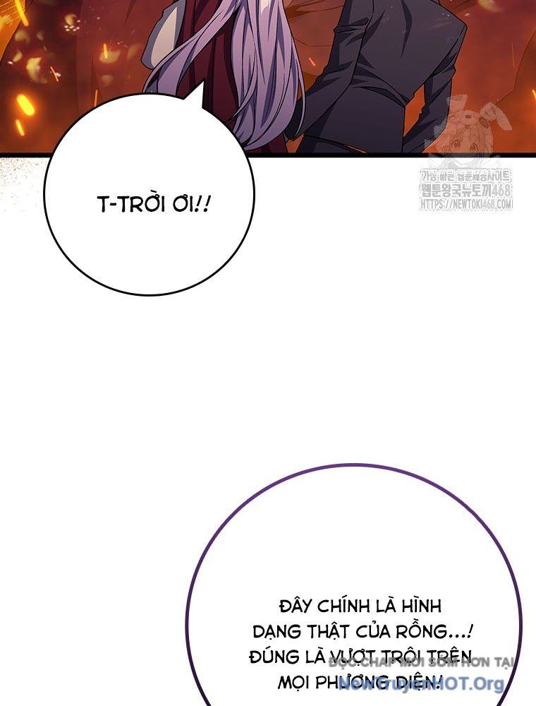 page_138