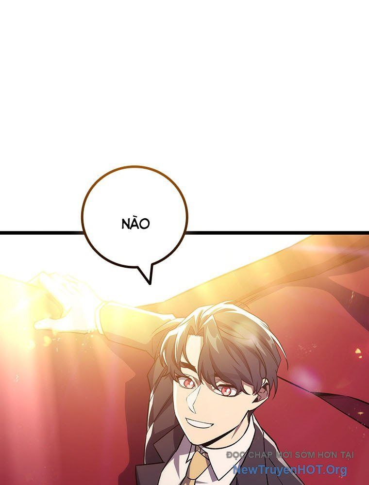 page_140