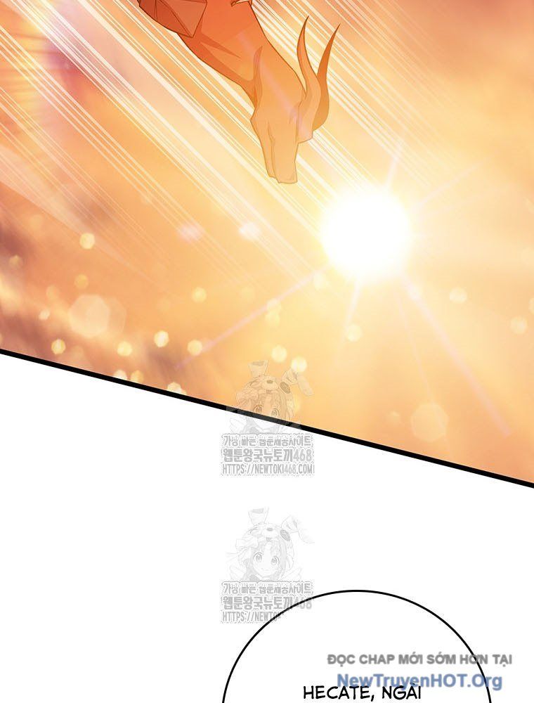 page_144