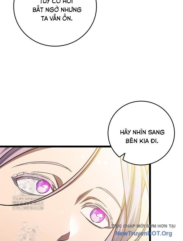 page_146