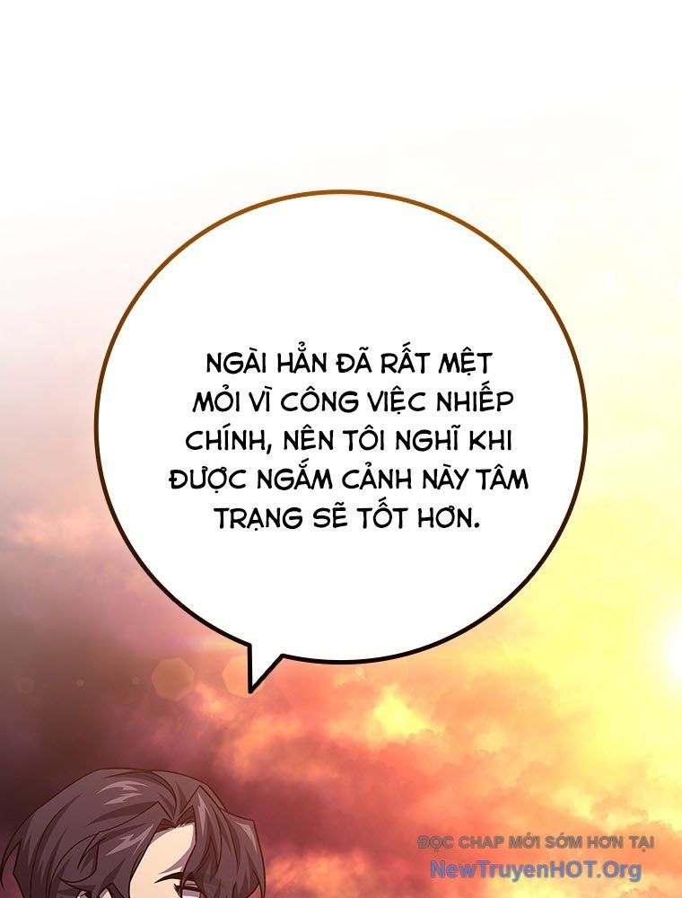 page_149