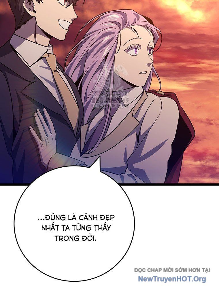 page_150