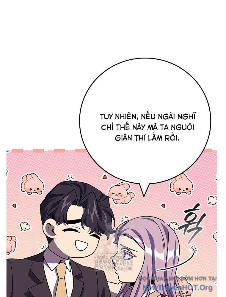 page_151