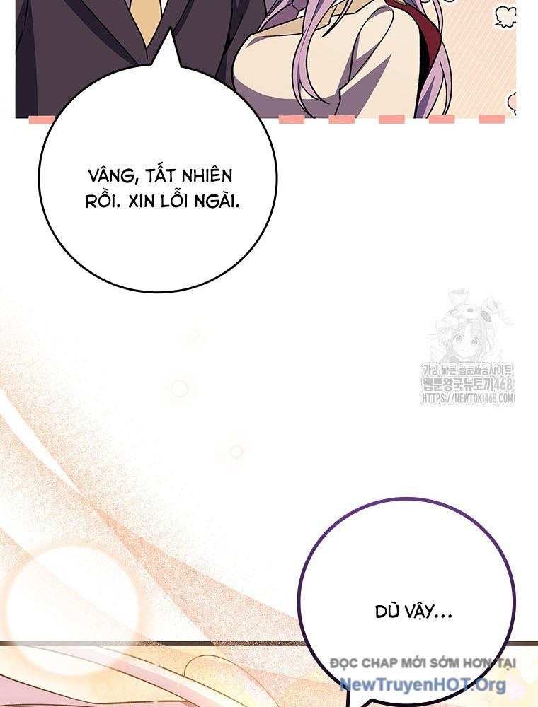 page_152
