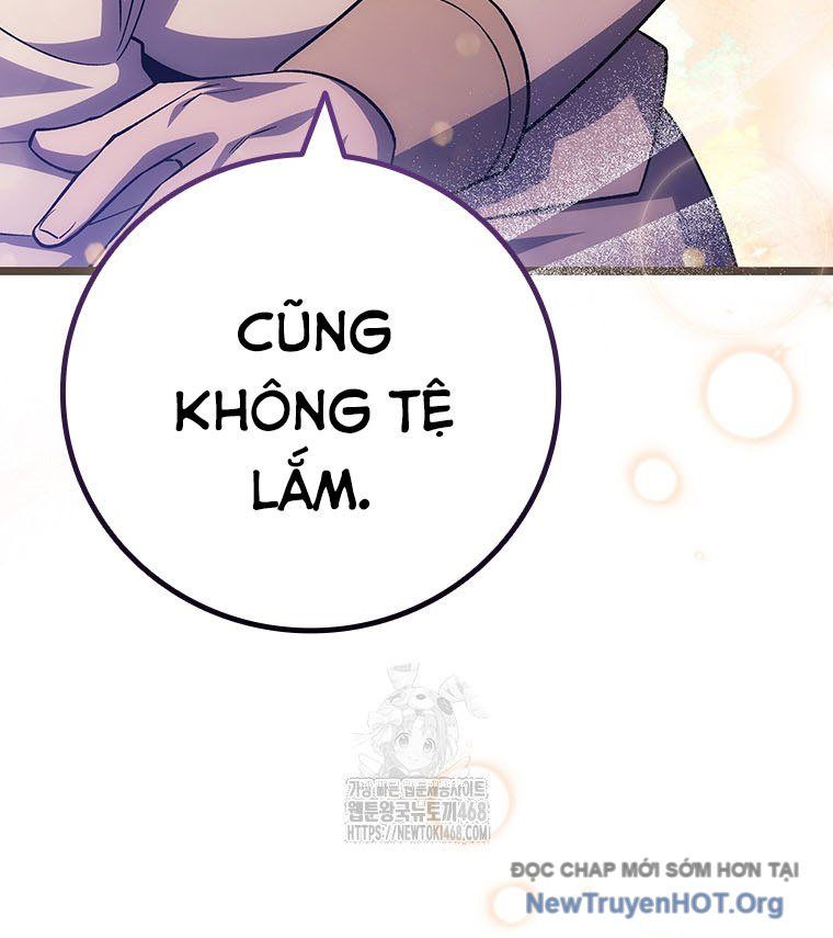 page_154