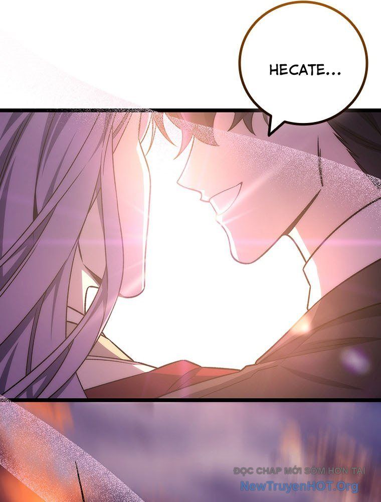 page_155