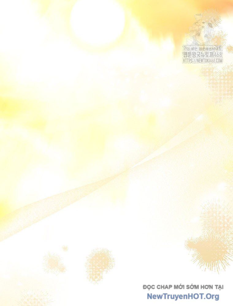 page_158