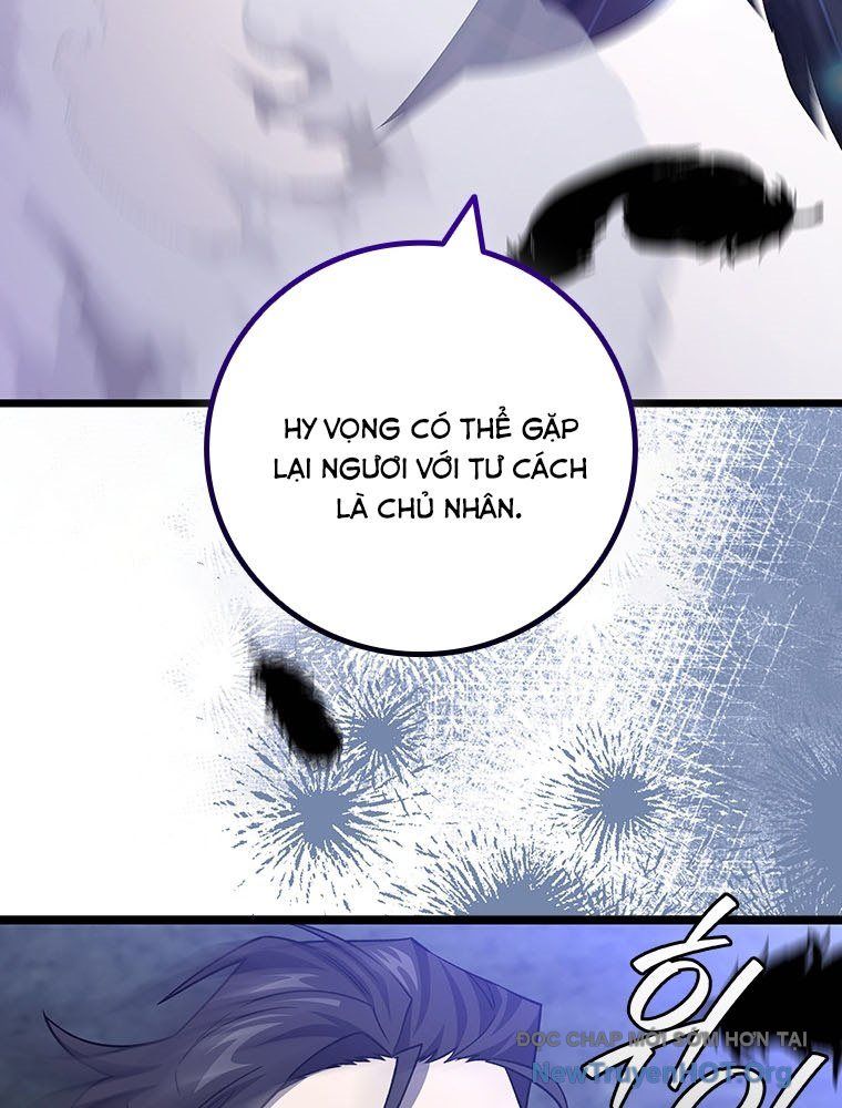 page_25