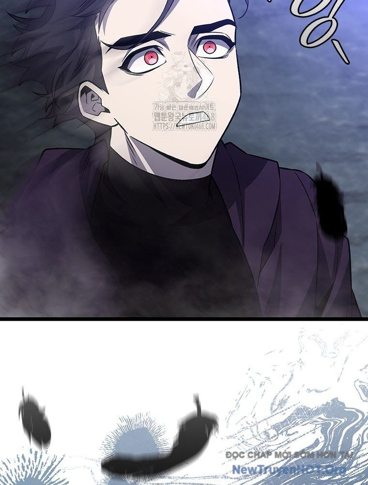 page_26