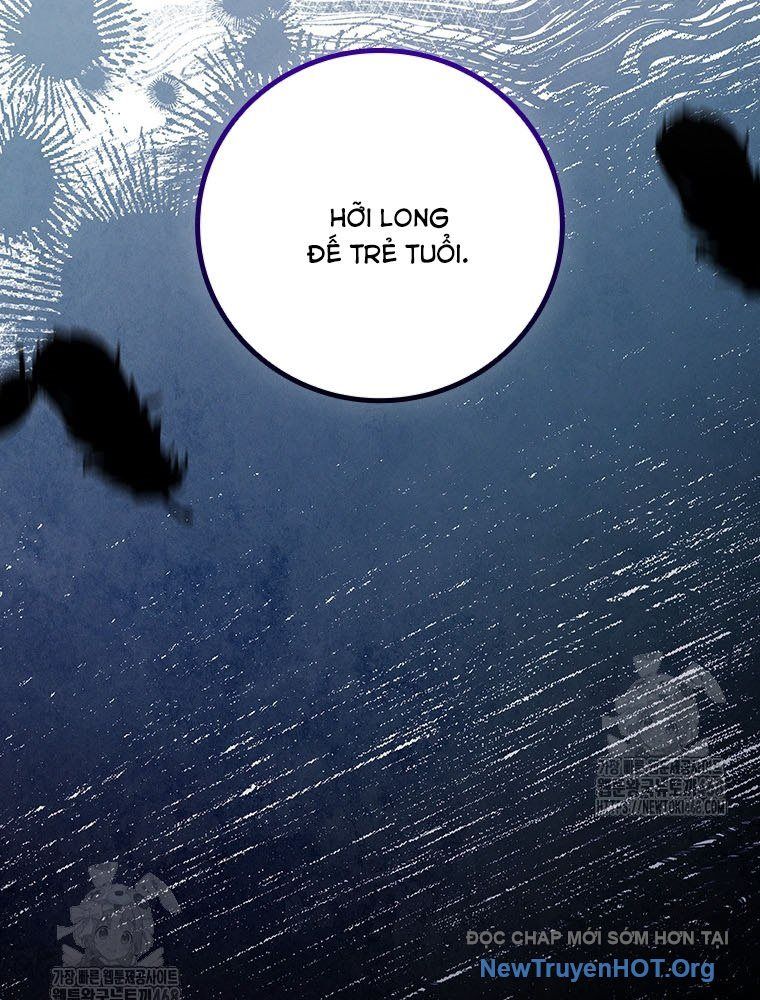 page_27
