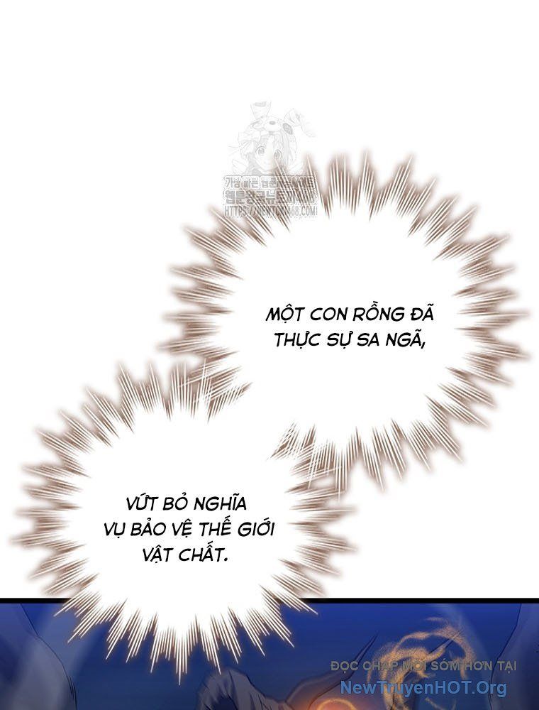 page_33