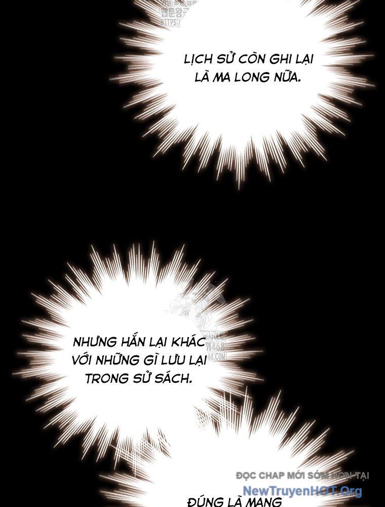 page_35