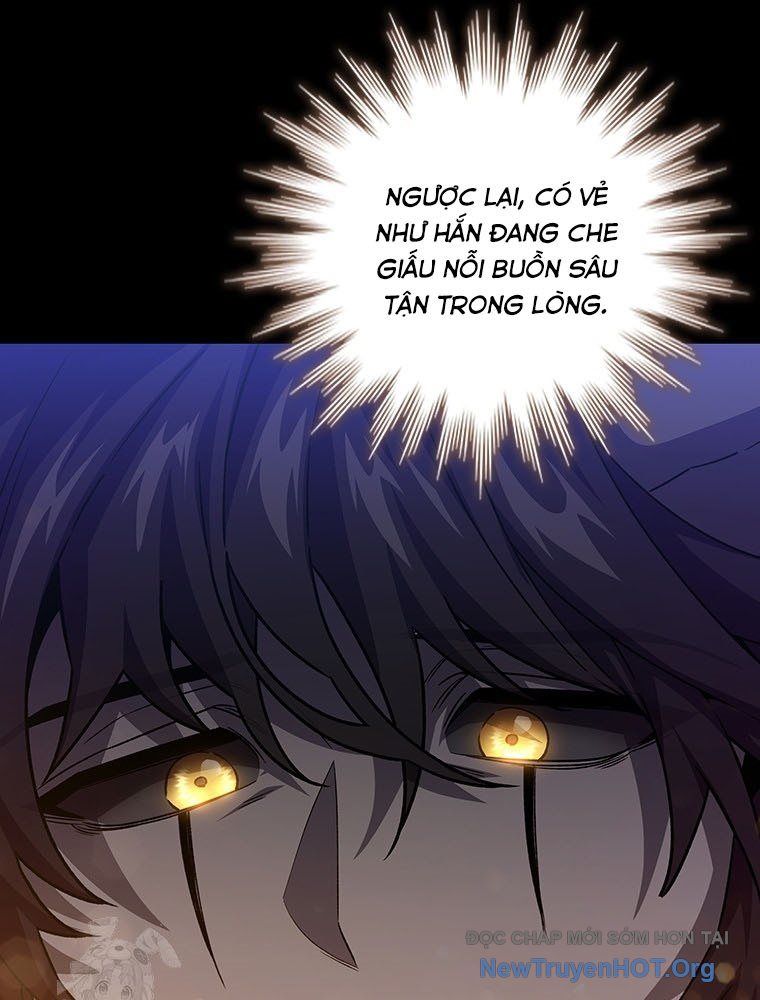 page_38