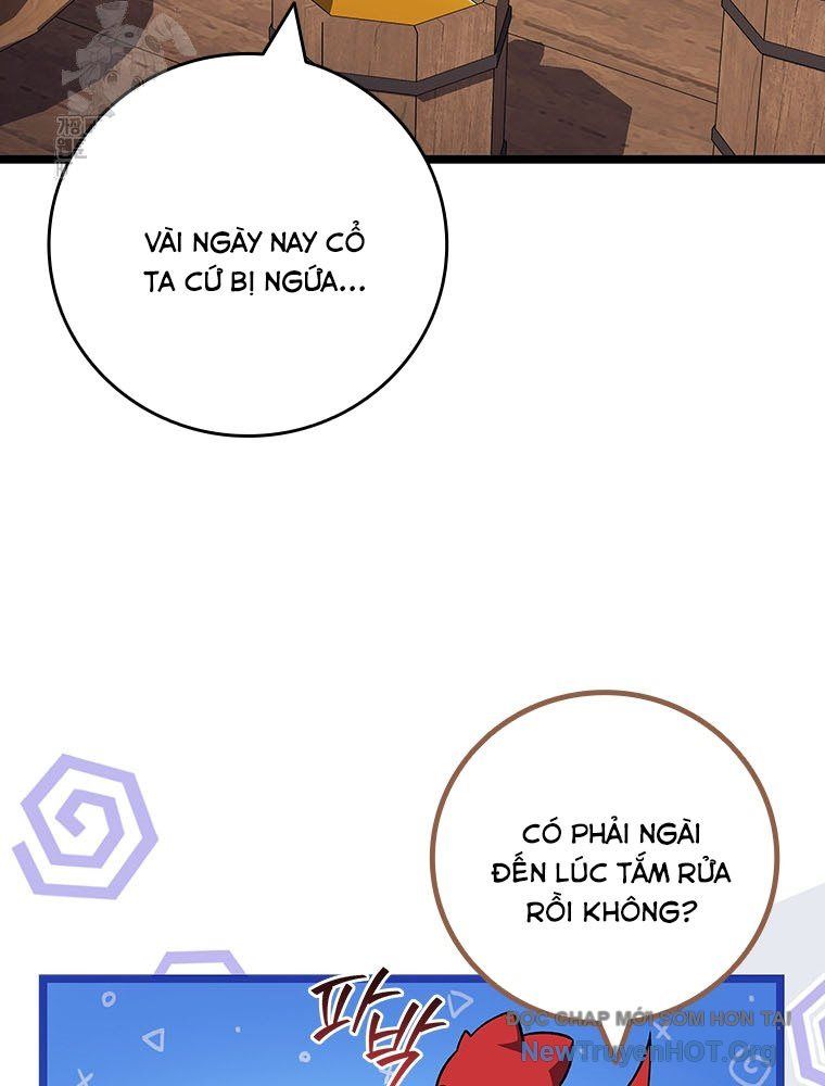 page_42