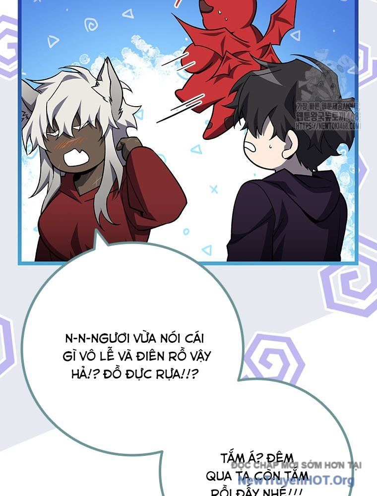 page_43