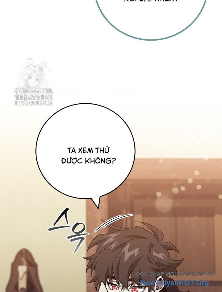 page_44
