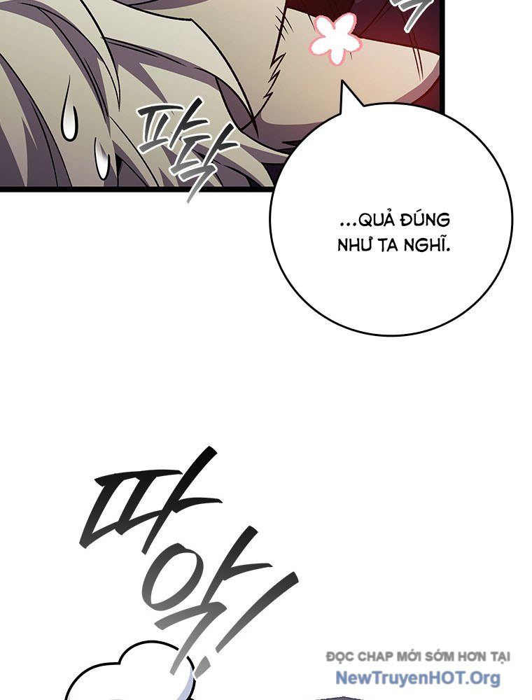 page_47