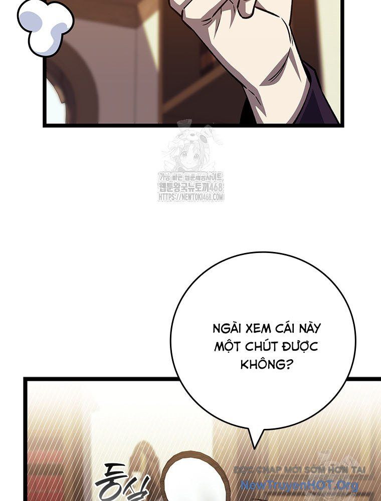 page_49