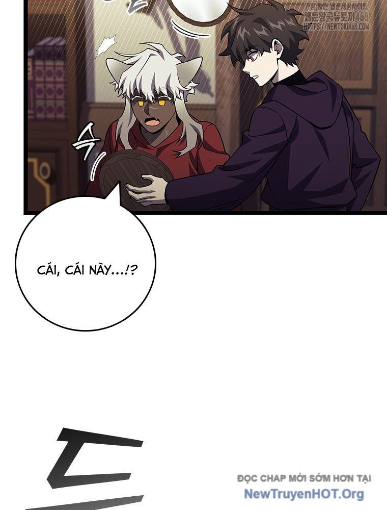 page_50