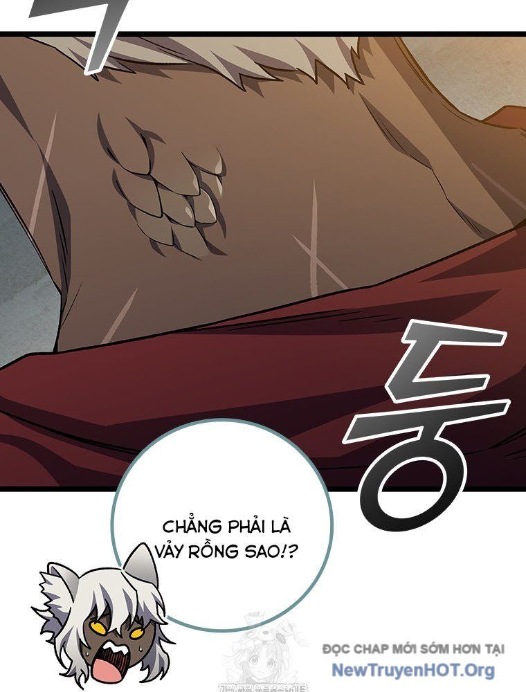 page_51