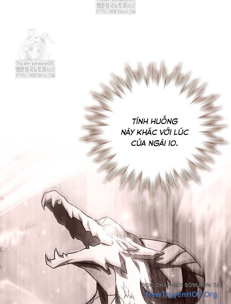 page_52
